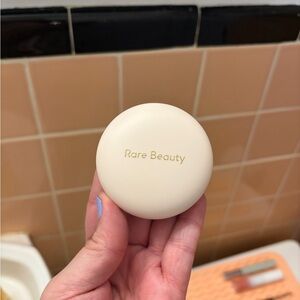Rare Beauty Blush - Joy